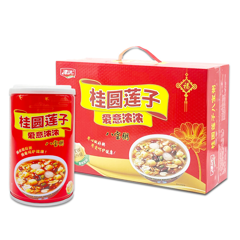 常德津沅食品有限公司,常德綜合性食品的研發生產與銷售