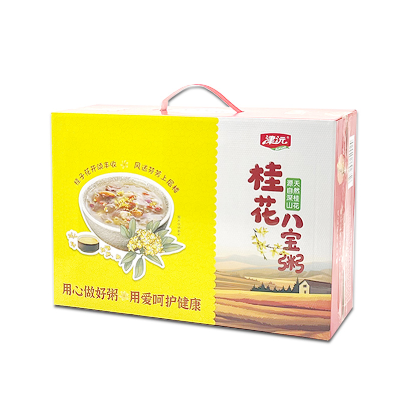 常德津沅食品有限公司,常德綜合性食品的研發生產與銷售